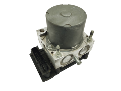 Abs Pumpe Peugeot 307 9646828780 0265231302 0265800301 63544
