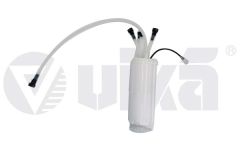 Brændstofpumpe 4E0919087H 99191805601 Audi A8 Vika