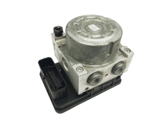 Abs Pumpe Hyundai i10 58900-B9800 Ate 64674