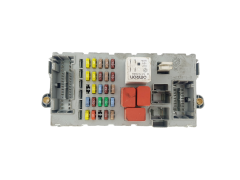 Styreenhed BSI Fiat 51829178 CPL Delphi 34862