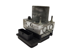 Abs Pumpe Audi A4 B7 8E0614517BH 0265234333 0265950473 5616