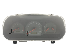Omdrejningstæller Volvo V40 30862000/007 54549