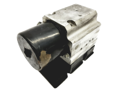 Abs Pumpe Fiat Croma 51780295 15314003 TRW 35562