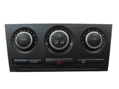 Panel til klimaanlæg SAAB 9-3 93 12772891BA