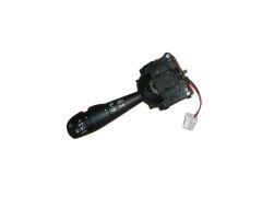 Lyskontakt GM-038 8201167992