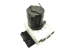 Abs Pumpe Mercedes CLK W208 A0034310312 10.0990-1327.2 46808