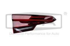 Lygte Bag Venstre 8W5945093E 99451802302 Audi A4 DPA