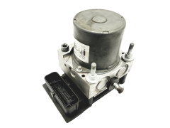 Abs Pumpe Ducato Boxer Jumper 51804596 0265800717 Fiat PSA 45579