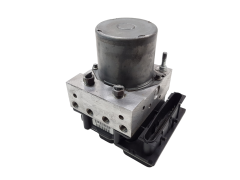 Abs Pumpe Subaru Forester 27536SC020 0265951123 Bosch 1391