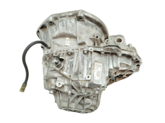 Gearkasse PA0010 7701477356 2.0 DCI Renault Trafic 2