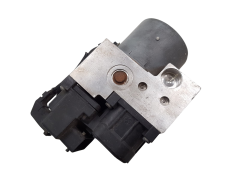 Abs Pumpe Citroen Xsara 2 0273004440 9636084480 0265216722 2544