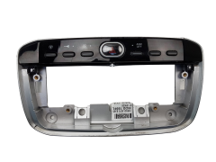 Katastrofeblink Kontakt Fiat Punto Evo 735506947 1138