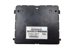 Styreenhed modul Renault Clio 5 Captur 2 285253417R 27760F271B 0km 28