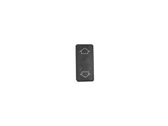 Elrudecontroller Original Citroen Peugeot C1 Saxo 6552R4