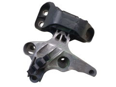 Motorophæng 113756731R 112845638R Renault