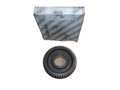 Tandhjul Ny Original 233584 2335.84 Citroen Peugeot