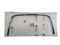 Kofangerliste Forside Ny Original 620847585R Renault