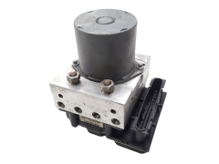 Abs Pumpe Mercedes A0064310812 0265950618 Bosch 1145