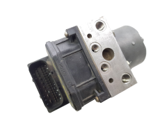 Abs Pumpe Ford Mondeo 1S71-2M110-AE 0265800007 0265222015 2567