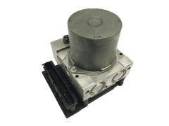 Abs Pumpe Renault Megane 2 Scenic 2 8200430798 0265950300 64534