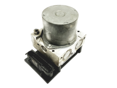 Abs Pumpe Renault Megane 2 Scenic 2 8200038695 Bosch 33910