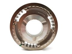 5 Gear Synkronisering Original Master III Movano NV400 PF6 3254500Q0A