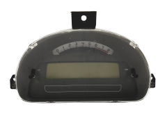 Omdrejningstæller Citroen C2 C3 9660225780 D 00 28744