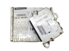 Styreenhed modul Renault Nissan 8201448824 2855600Q3A Original