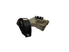 Motorophæng Dacia Renault 113752043R 113750822R 112843505R 3429