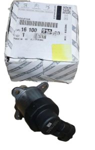 Brændstofventil Original Nemo Bipper Fiorino 1.3 HDI 1610091480