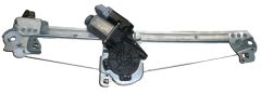 Vinduesregulator Venstre Forside Original Citroen C3 9221AQ Vinduesregulator Venstre Forside Original Citroen C3 9221AQ