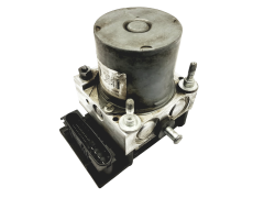 Abs Pumpe Ducato Boxer Jumper 51725097 0265800461 Bosch 46585