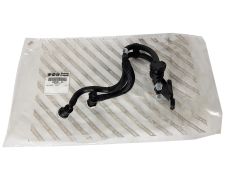 Brændstofslange Ny Original Jumper Boxer Ducato III 2.2 HDI 1369854080