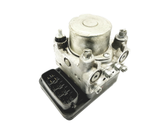Abs Pumpe Daihatsu Terios 44510-B4020 89540-B4020 37340