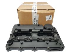 Ventildæksel Original Jumper Boxer Ducato Transit 2.2HDI TDCi 9675691480