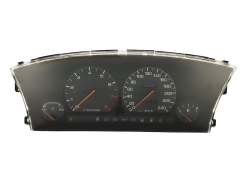 Omdrejningstæller Mazda 626 GL84C