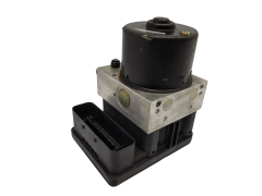 Abs Pumpe VW Audi Seat Skoda 1J0614417C 1C0907379D Ate 4557