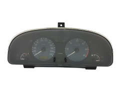 Speedometer Citroen Xsara 9639708580 B 02 54514