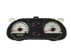 Omdrejningstæller Suzuki Ignis 34100-86G20 34100-6G0 52417