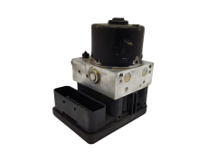 Abs Pumpe VW Audi Skoda Seat 1C0907379G 1J0614517G Ate 5690