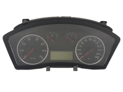 Omdrejningstæller Fiat Croma 51735924 503001090100 18379
