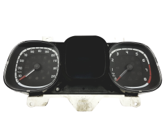 Omdrejningstæller Fiat Panda 51929860 503005340103 29632