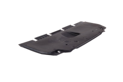 Bundplade Under Motor Gør Audi A6 4F0863822A 88631697602 DPA