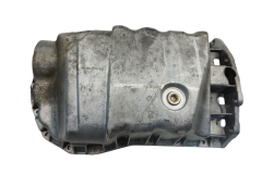 Olietank 3.3097.03.31 7700111849 Renault Volvo Mitsubishi Dacia