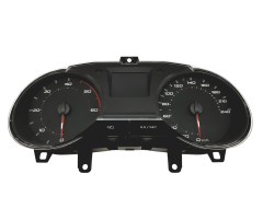 Speedometer Seat Ibiza 6J0920800L A2C53311201 28818
