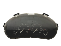 Speedometer Partner 1 Berlingo 1 9662745180 PSA 56470