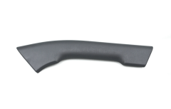 Håndtag Original Venstre 8090300Q0C 8200730608 Nissan Renault
