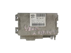 Styreenhed 46524188 IAW16F.ET Lancia Magneti Marelli 45909