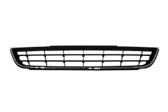 Kofangergitter 5C6853677 88531183102 VW Jetta DPA
