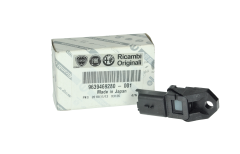 MAP Sensor Original 9639469280 Citroen Peugeot